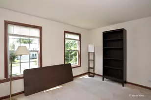 232 Johnson St, Hampshire, IL 60140 - Photo 13