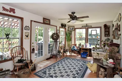 232 Johnson Street, Hampshire, IL 60140 - Photo 7