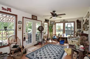 232 Johnson St, Hampshire, IL 60140 - Photo 7