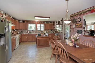 232 Johnson Street, Hampshire, IL 60140 - Photo 5