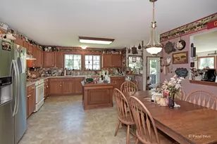 232 Johnson St, Hampshire, IL 60140 - Photo 5