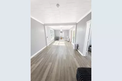 56 W Main Street, Chicago Heights, IL 60411 - Photo 3