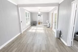 56 W Main St, Chicago Heights, IL 60411 - Photo 3