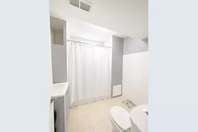 56 W Main Street, Chicago Heights, IL 60411 - Photo 7