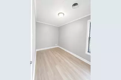 56 W Main Street, Chicago Heights, IL 60411 - Photo 5