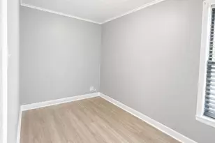 56 W Main St, Chicago Heights, IL 60411 - Photo 5