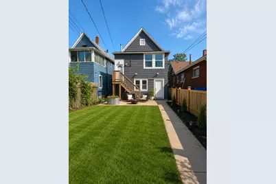 56 W Main Street, Chicago Heights, IL 60411 - Photo 11