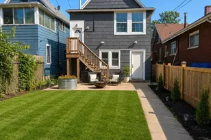 56 W Main St, Chicago Heights, IL 60411 - Photo 11