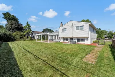 1719 W Lexington Drive, Arlington Heights, IL 60004 - Photo 7