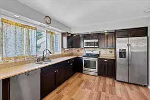 1719 W Lexington Dr, Arlington Heights, IL 60004 - Photo 19