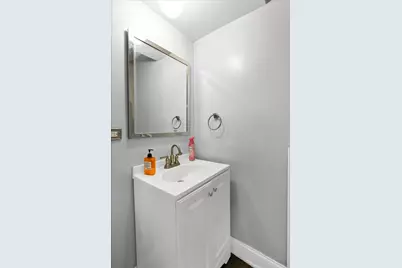 1719 W Lexington Drive, Arlington Heights, IL 60004 - Photo 11