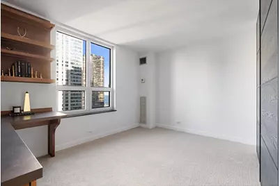 401 E Ontario Street #2609, Chicago, IL 60611 - Photo 19