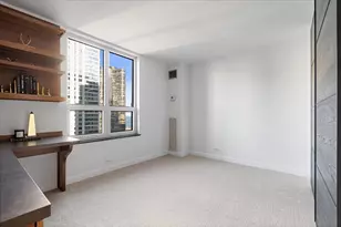 401 E Ontario St, Chicago, IL 60611 - Photo 19