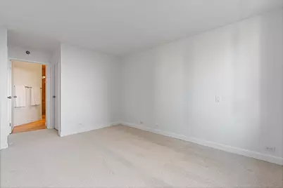 401 E Ontario Street #2609, Chicago, IL 60611 - Photo 15