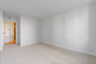 401 E Ontario St, Chicago, IL 60611 - Photo 15