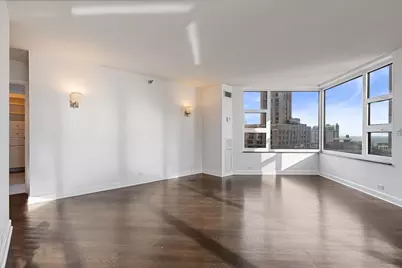 401 E Ontario Street #2609, Chicago, IL 60611 - Photo 3