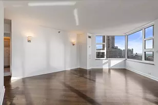 401 E Ontario St, Chicago, IL 60611 - Photo 3