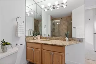 401 E Ontario St, Chicago, IL 60611 - Photo 17