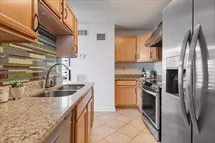 401 E Ontario St, Chicago, IL 60611 - Photo 7