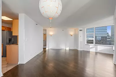 401 E Ontario Street #2609, Chicago, IL 60611 - Photo 5