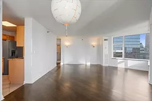 401 E Ontario St, Chicago, IL 60611 - Photo 5