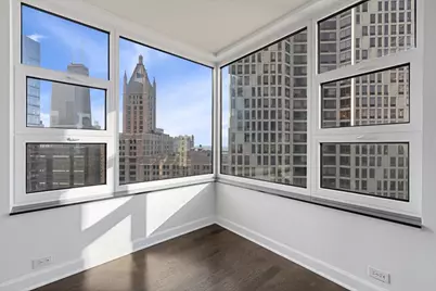 401 E Ontario Street #2609, Chicago, IL 60611 - Photo 13