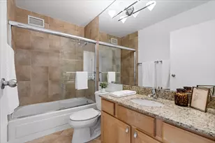 401 E Ontario St, Chicago, IL 60611 - Photo 21