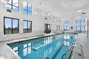 401 E Ontario St, Chicago, IL 60611 - Photo 25