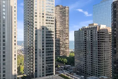 401 E Ontario Street #2609, Chicago, IL 60611 - Photo 29