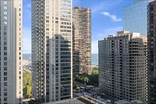 401 E Ontario St, Chicago, IL 60611 - Photo 29