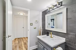 8818 172nd St, Tinley Park, IL 60487 - Photo 29