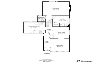 8818 172nd St, Tinley Park, IL 60487 - Photo 47