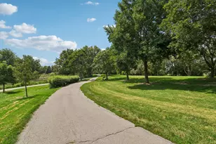 8818 172nd St, Tinley Park, IL 60487 - Photo 45