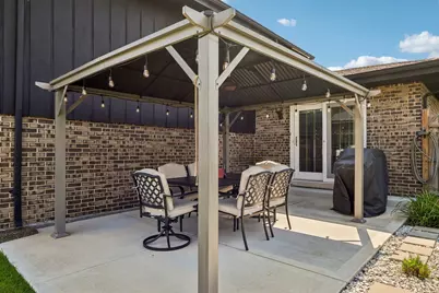 8818 172nd Street, Tinley Park, IL 60487 - Photo 35