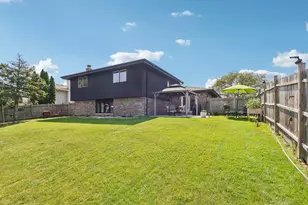 8818 172nd St, Tinley Park, IL 60487 - Photo 31