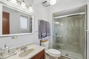 8818 172nd St, Tinley Park, IL 60487 - Photo 17
