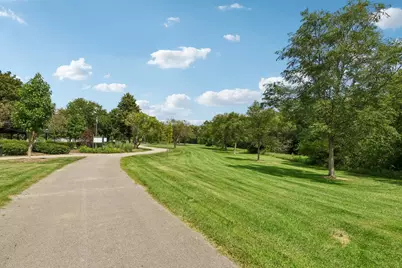 8818 172nd Street, Tinley Park, IL 60487 - Photo 43
