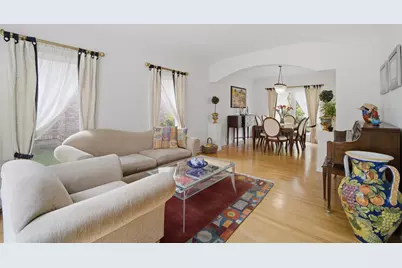 9254 Nagle Avenue, Morton Grove, IL 60053 - Photo 5