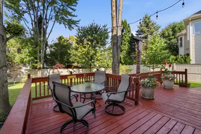 9254 Nagle Avenue, Morton Grove, IL 60053 - Photo 23
