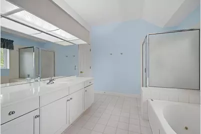 9254 Nagle Avenue, Morton Grove, IL 60053 - Photo 17