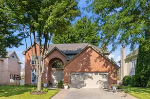 9254 Nagle Ave, Morton Grove, IL 60053 - Photo 1