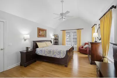 9254 Nagle Avenue, Morton Grove, IL 60053 - Photo 15