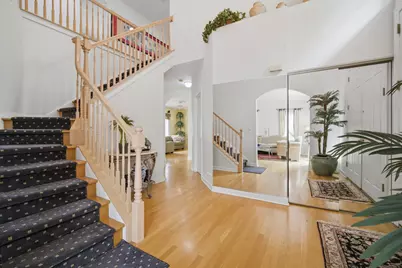 9254 Nagle Avenue, Morton Grove, IL 60053 - Photo 3