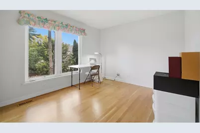 9254 Nagle Avenue, Morton Grove, IL 60053 - Photo 21