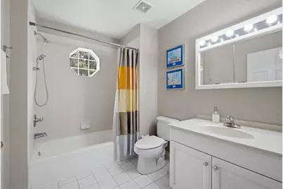 9254 Nagle Avenue, Morton Grove, IL 60053 - Photo 19