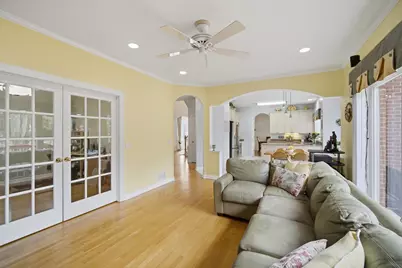 9254 Nagle Avenue, Morton Grove, IL 60053 - Photo 13