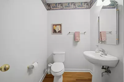 9254 Nagle Avenue, Morton Grove, IL 60053 - Photo 11