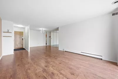 5506 Lincoln Avenue #521, Morton Grove, IL 60053 - Photo 9