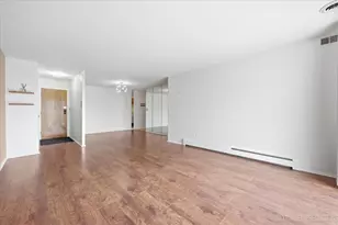 5506 Lincoln Ave, Morton Grove, IL 60053 - Photo 9