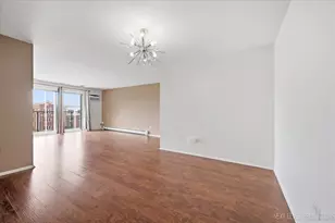 5506 Lincoln Ave, Morton Grove, IL 60053 - Photo 11